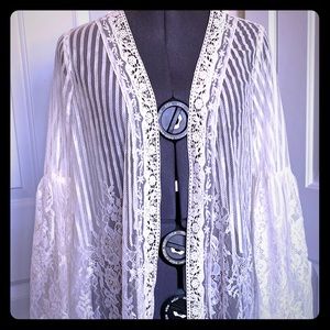 NWOT XHILIRATION SZ XS.